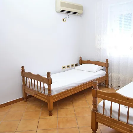 Lemon Vlorë