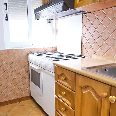 Lemon Vlorë
